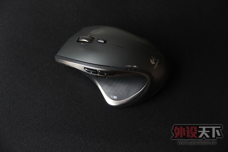 ���м��M950