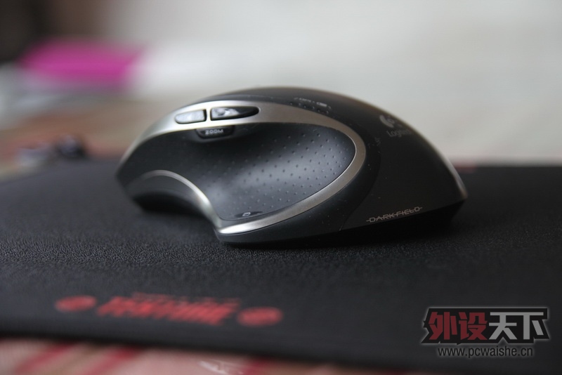 ���м��M950