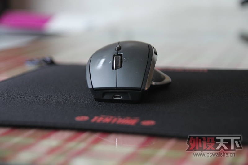���м��M950