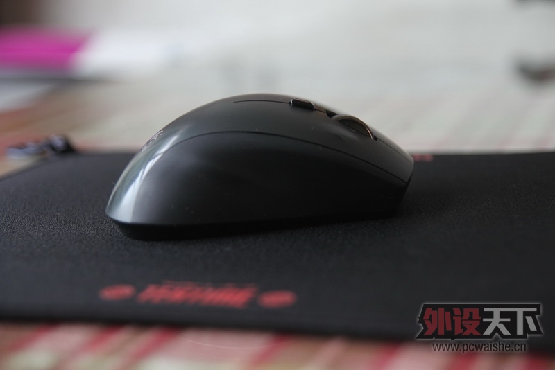 ���м��M950