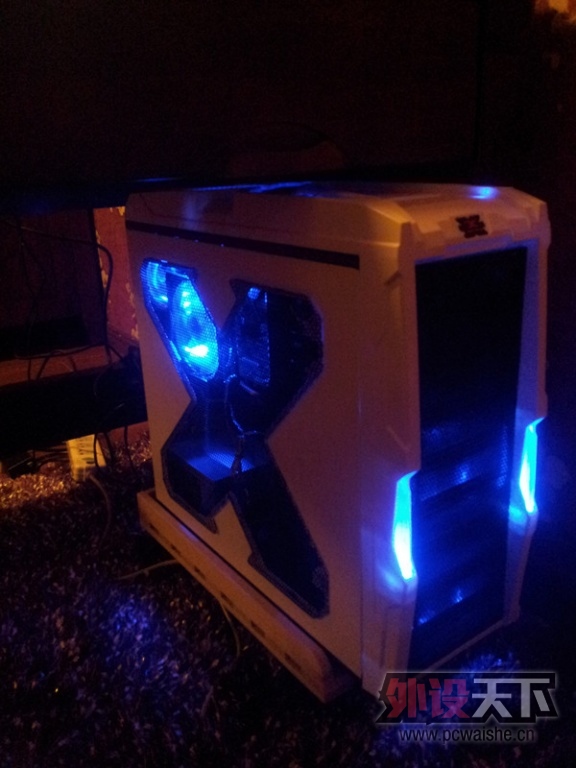 [6P]��ˮ�o�r��� ������� ��һ��