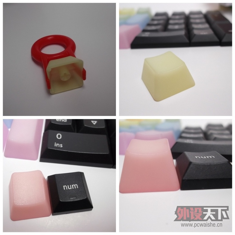 3800ƽ��С����3���µ�ʹ�ø���