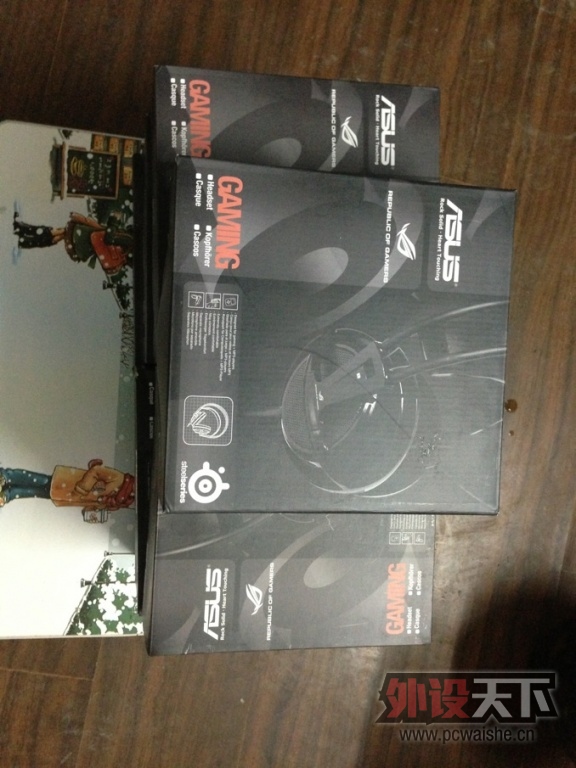 {X)PQ7Y5ZG]408$@JVDX5%4.jpg