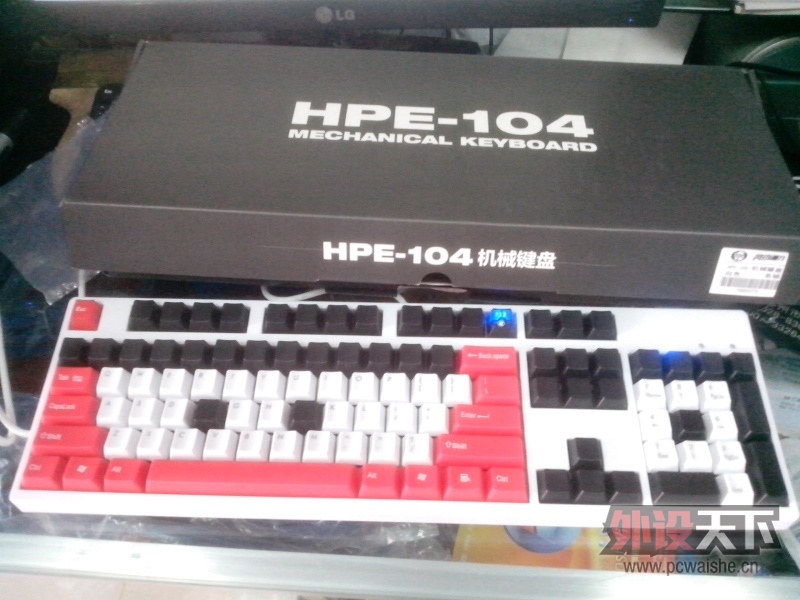 ����9��HPE 104�ײ�  400����