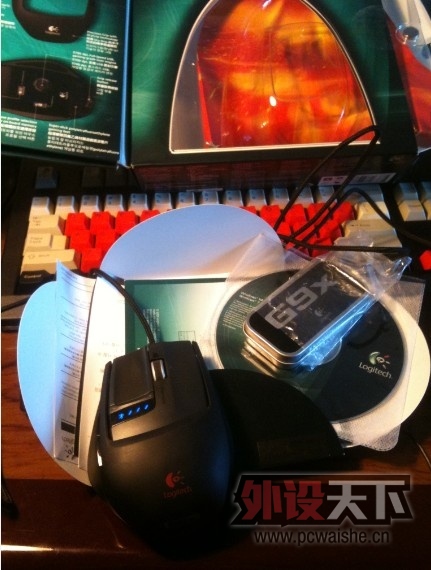 QQ��ͼ20130511154152.jpg