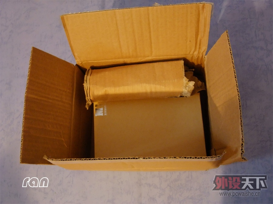 ��������̬ ���� �������������塪��fkminiV3 �ú��