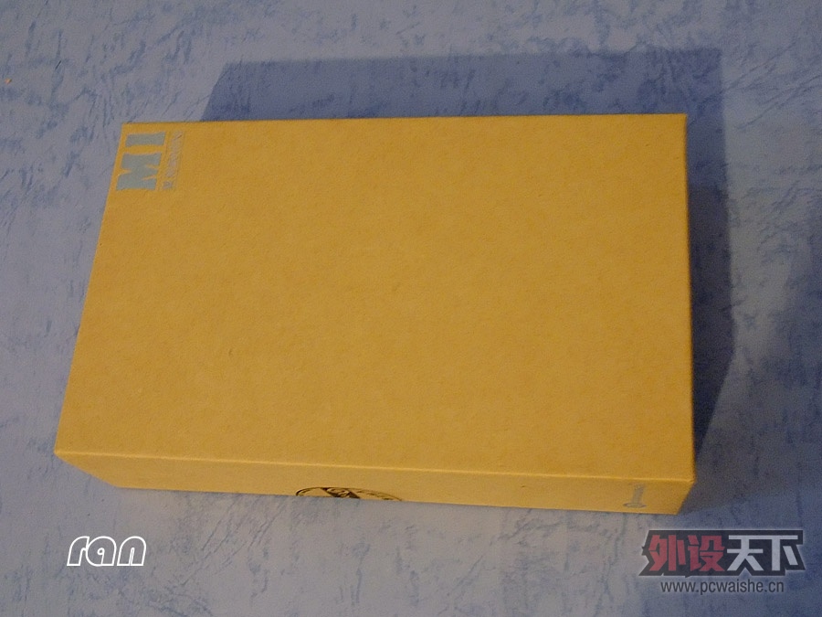 ��������̬ ���� �������������塪��fkminiV3 �ú��