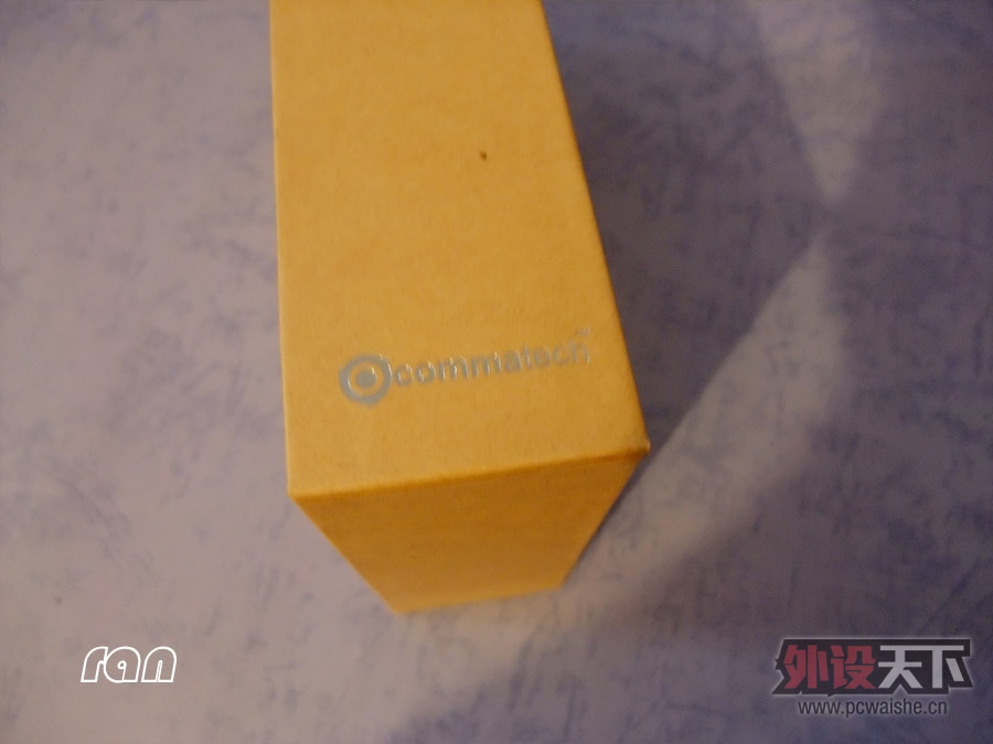 ��������̬ ���� �������������塪��fkminiV3 �ú��