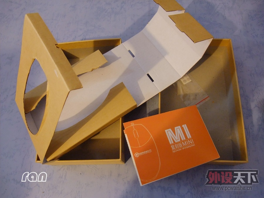 ��������̬ ���� �������������塪��fkminiV3 �ú��