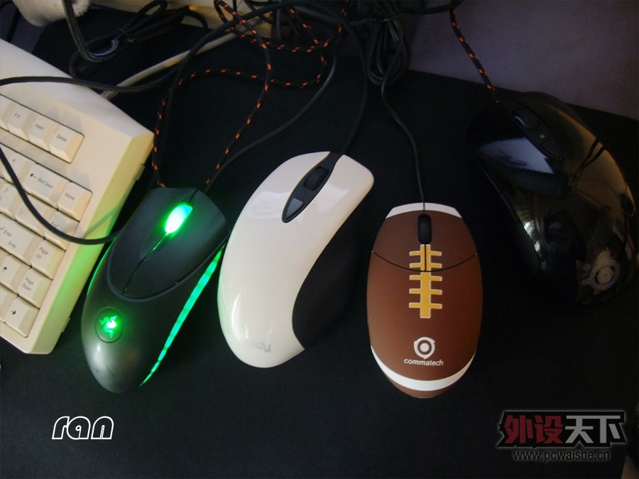 ��������̬ ���� �������������塪��fkminiV3 �ú��