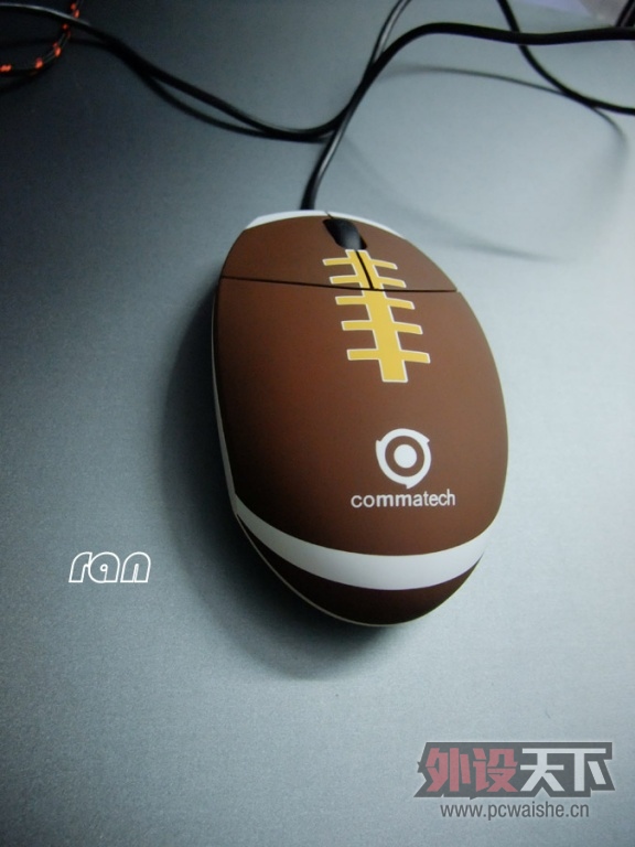 ��������̬ ���� �������������塪��fkminiV3 �ú��