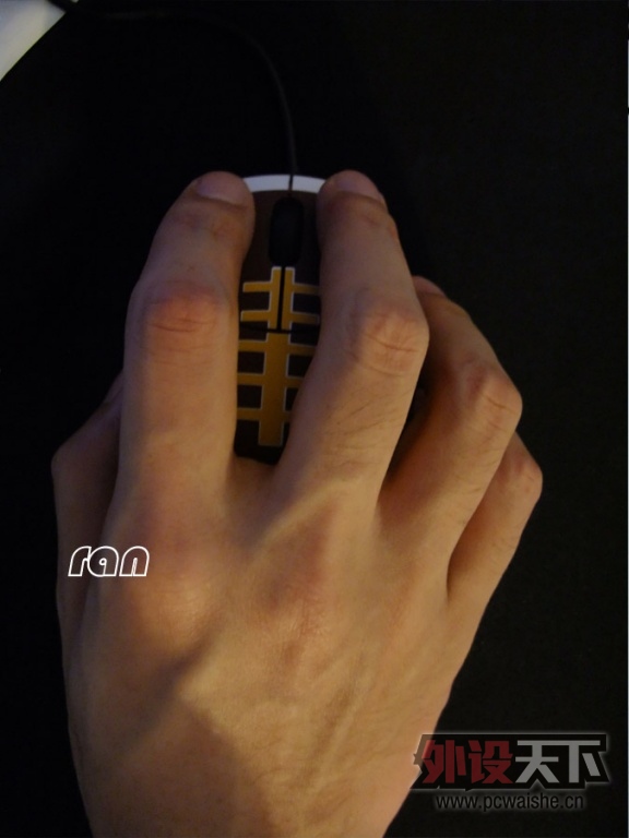 ��������̬ ���� �������������塪��fkminiV3 �ú��