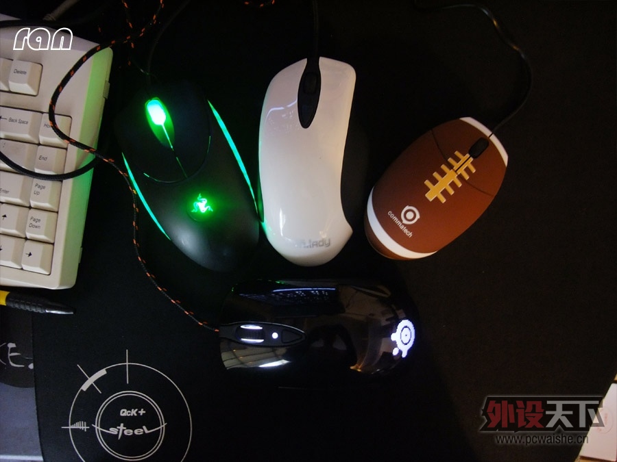 ��������̬ ���� �������������塪��fkminiV3 �ú��