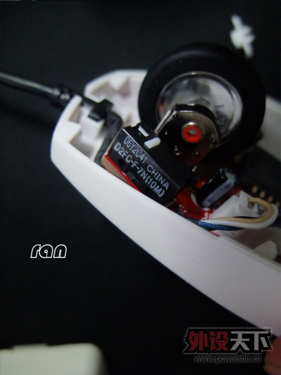��������̬ ���� �������������塪��fkminiV3 �ú��