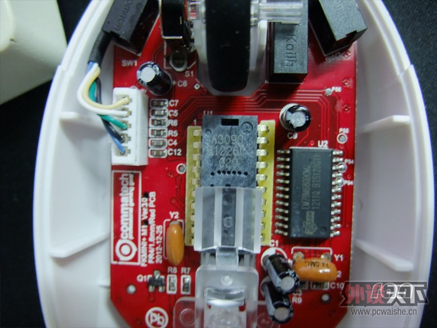 ��������̬ ���� �������������塪��fkminiV3 �ú��