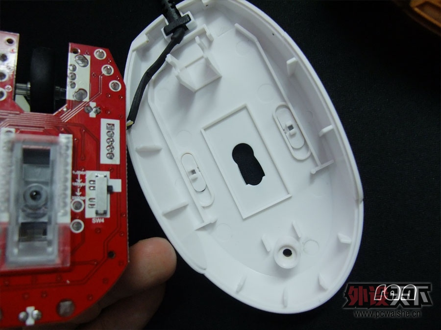 ��������̬ ���� �������������塪��fkminiV3 �ú��