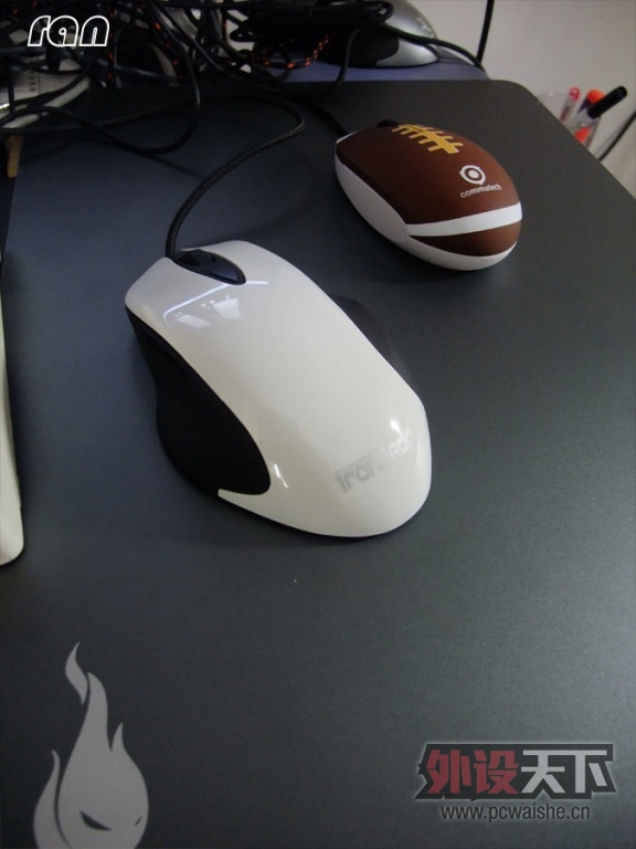 ��������̬ ���� �������������塪��fkminiV3 �ú��