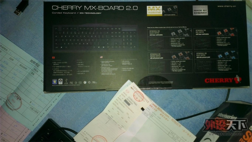 ���ѳ�����ɽ������9����CHERRYG80-3800LUAEU-2���ᣬ��˵ȫ