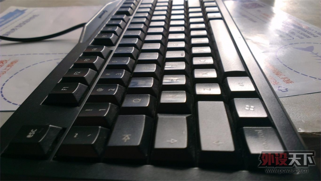 ���ѳ�����ɽ������9����CHERRYG80-3800LUAEU-2���ᣬ��˵ȫ