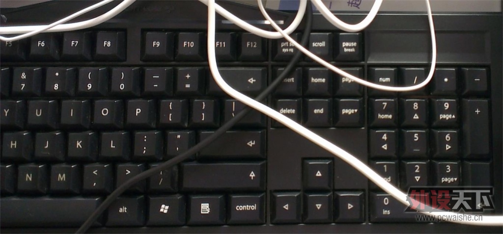 ���ѳ�����ɽ������9����CHERRYG80-3800LUAEU-2���ᣬ��˵ȫ