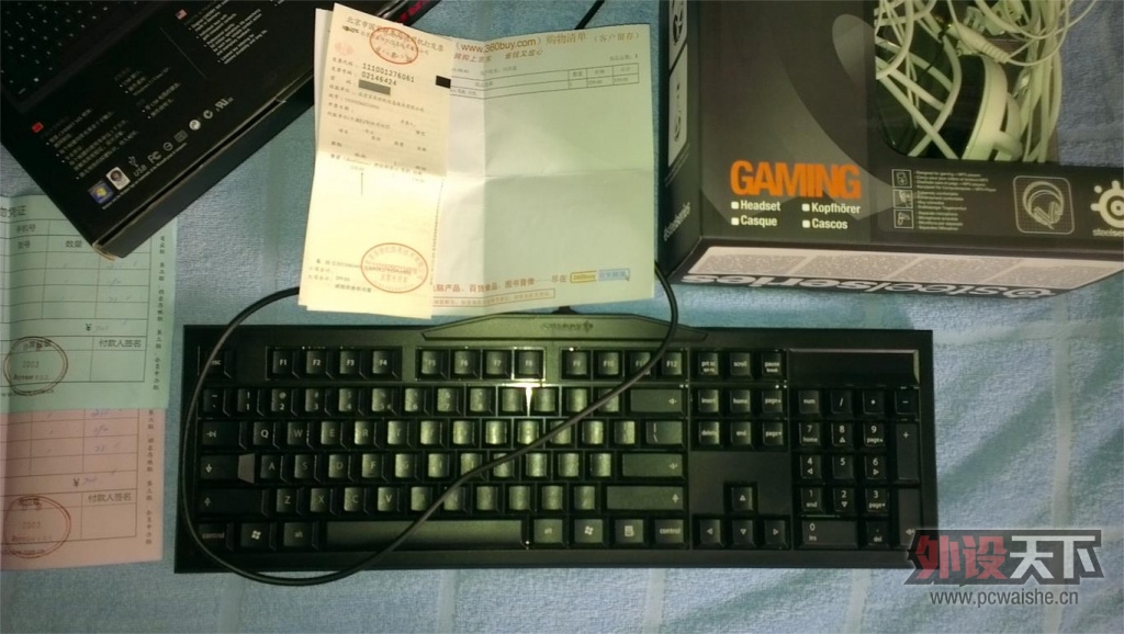 ���ѳ�����ɽ������9����CHERRYG80-3800LUAEU-2���ᣬ��˵ȫ