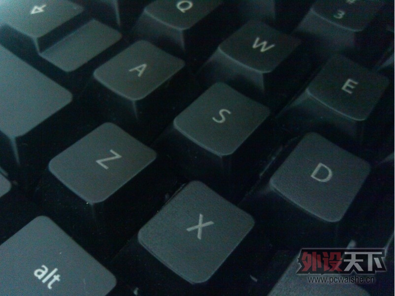 �Ե�95��KB104b,3800��ð99��140����,��ҾƵ�200Ԫ����ȯ150��