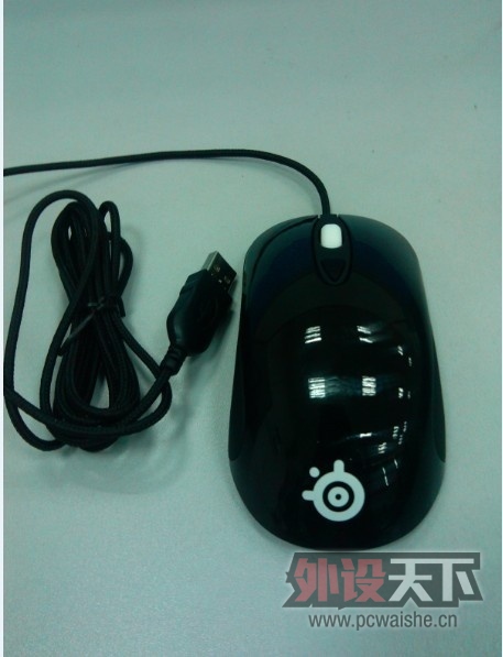 �Ե�95��KB104b,3800��ð99��140����,��ҾƵ�200Ԫ����ȯ150��