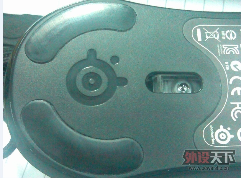 �Ե�95��KB104b,3800��ð99��140����,��ҾƵ�200Ԫ����ȯ150��