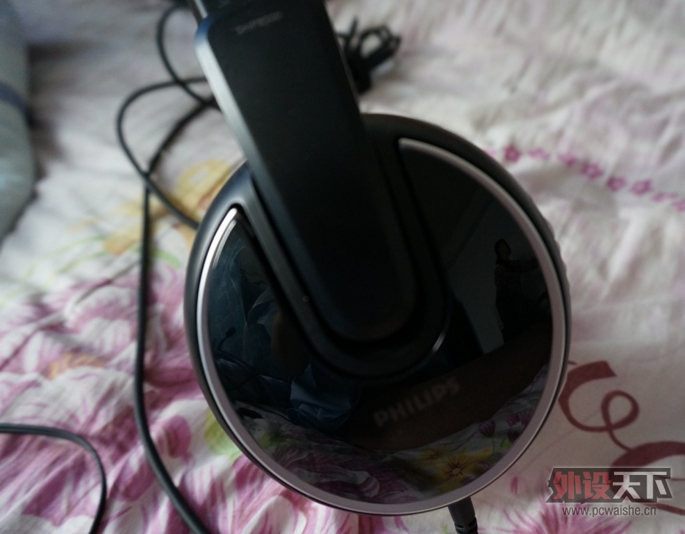 ������shp8500
