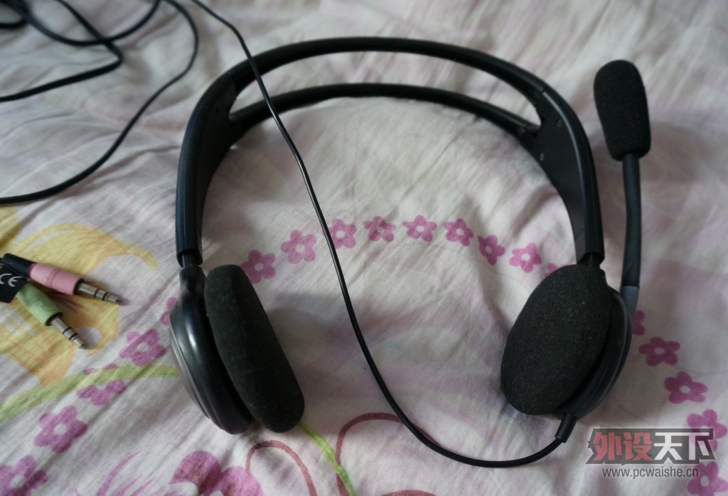 ������shp8500