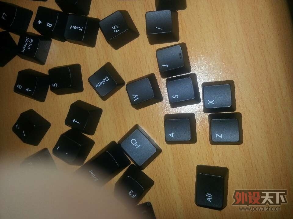 δ����.jpg