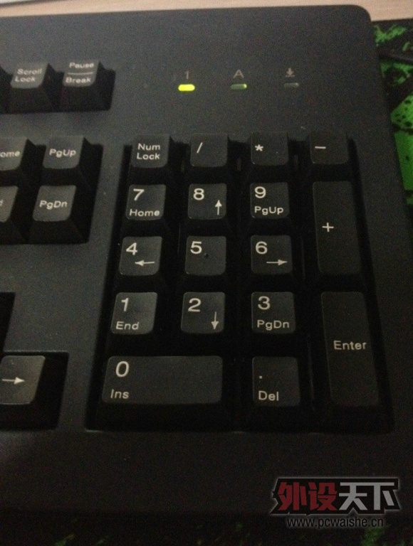 ������������ᡢ3000�ںڡ�POM104��ñ���ȵȵ�87͸���ñ