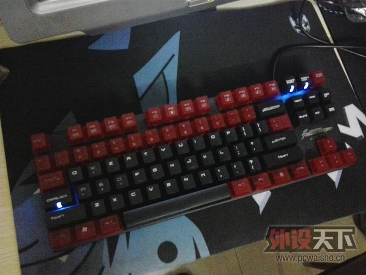 2.JPG