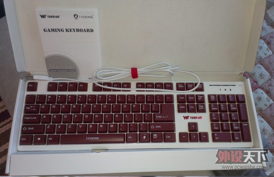 ZX{568S(PU{SAFLF7UNE})P.jpg