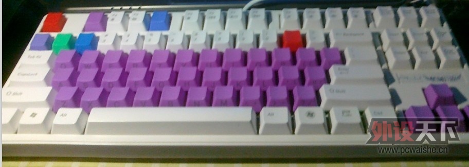 QQͼƬ20130512104251.jpg
