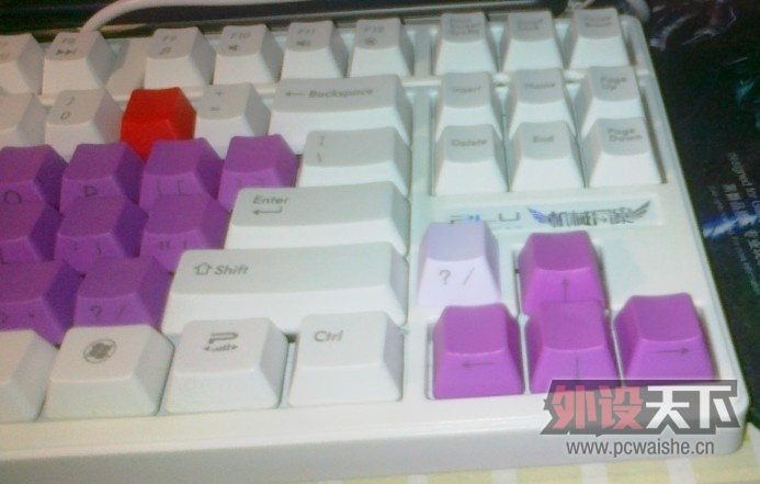QQͼƬ20130512104326.jpg