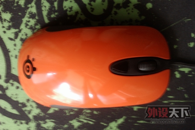 �����ۡ������ݡ�Kinzu V2 Pro ��ɫ 9.5���� �ͽ�������