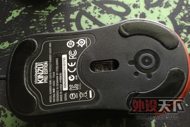 �����ۡ������ݡ�Kinzu V2 Pro ��ɫ 9.5���� �ͽ�������
