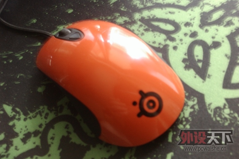 �����ۡ������ݡ�Kinzu V2 Pro ��ɫ 9.5���� �ͽ�������