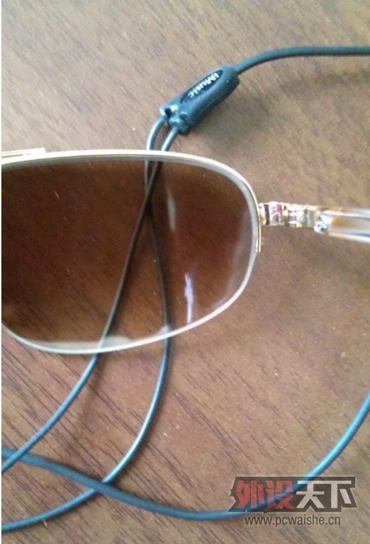 �ݳ�����