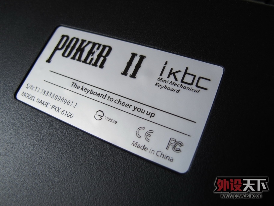 Сgao"Enjoy your feeling"poker2̸