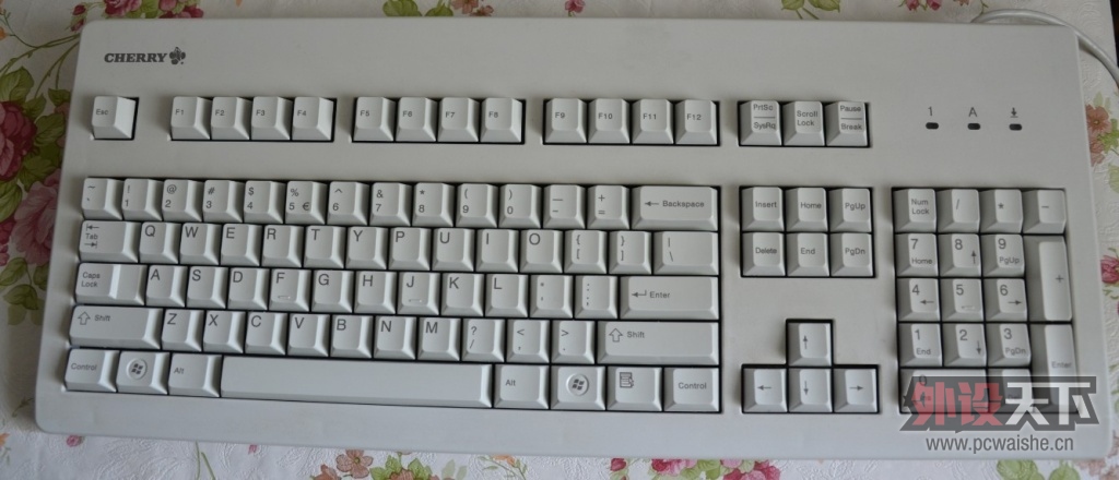 �ղ����˴�ͼ��