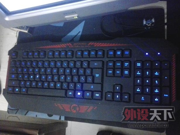 k20.JPG