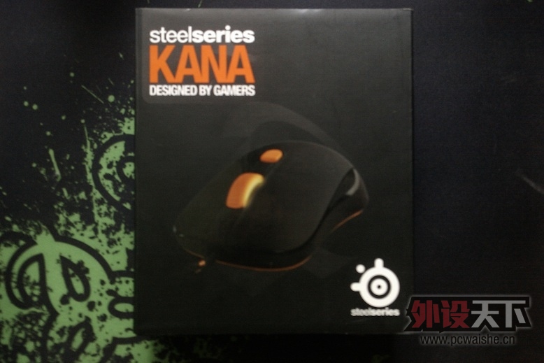 �����ݡ�KANA����ɫ9.5����+������װ�׳�ٿذ��� ����