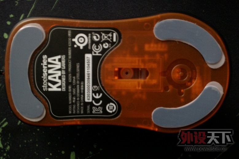�����ݡ�KANA����ɫ9.5����+������װ�׳�ٿذ��� ����