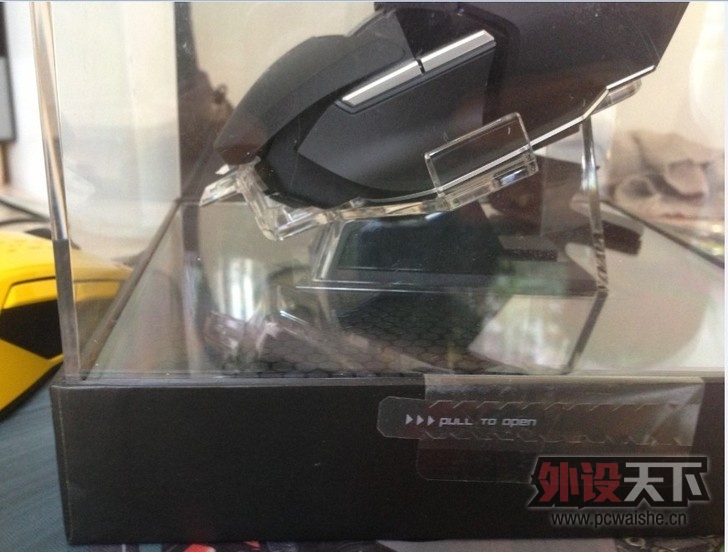 T2sKf2XhRXXXXXXXXX_!!449826457.jpg_728x728.jpg