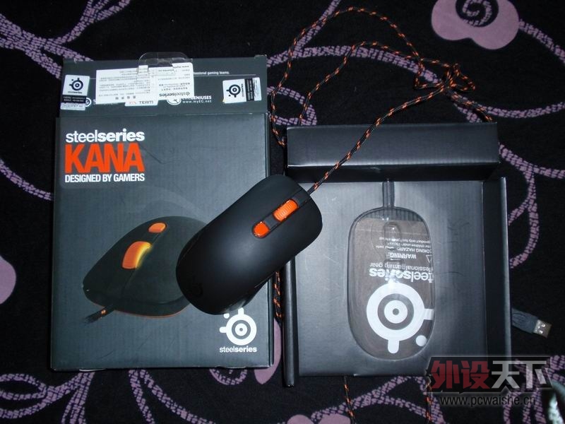 -=��������=- �����ۡ�ȫ��Kinzu V2��ĥɰ  +  9��Kana��    �����ա�9.5��������...