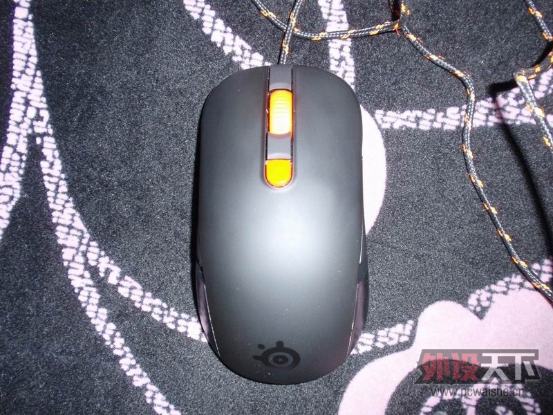 -=��������=- �����ۡ�ȫ��Kinzu V2��ĥɰ  +  9��Kana��    �����ա�9.5��������...