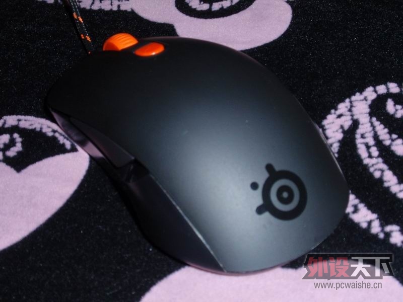 -=��������=- �����ۡ�ȫ��Kinzu V2��ĥɰ  +  9��Kana��    �����ա�9.5��������...