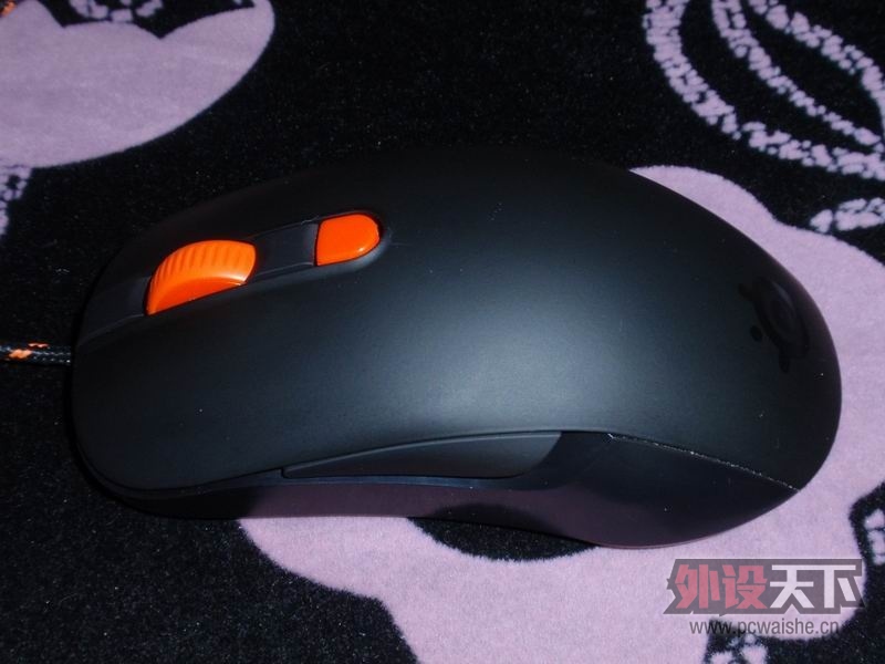 -=��������=- �����ۡ�ȫ��Kinzu V2��ĥɰ  +  9��Kana��    �����ա�9.5��������...